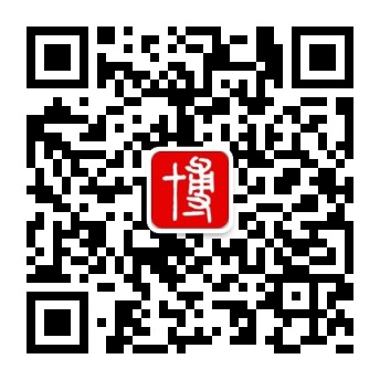 加微信好友