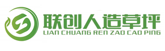 濟(jì)寧三泰和游艇制造有限公司