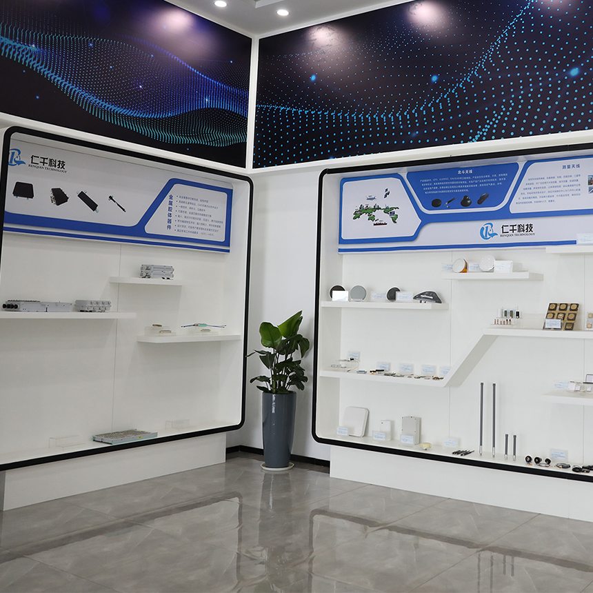 品質(zhì)第一，信譽(yù)至上